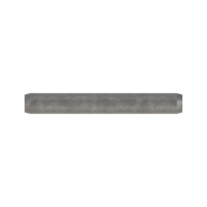 John Deere 34M7043: Spring Pin