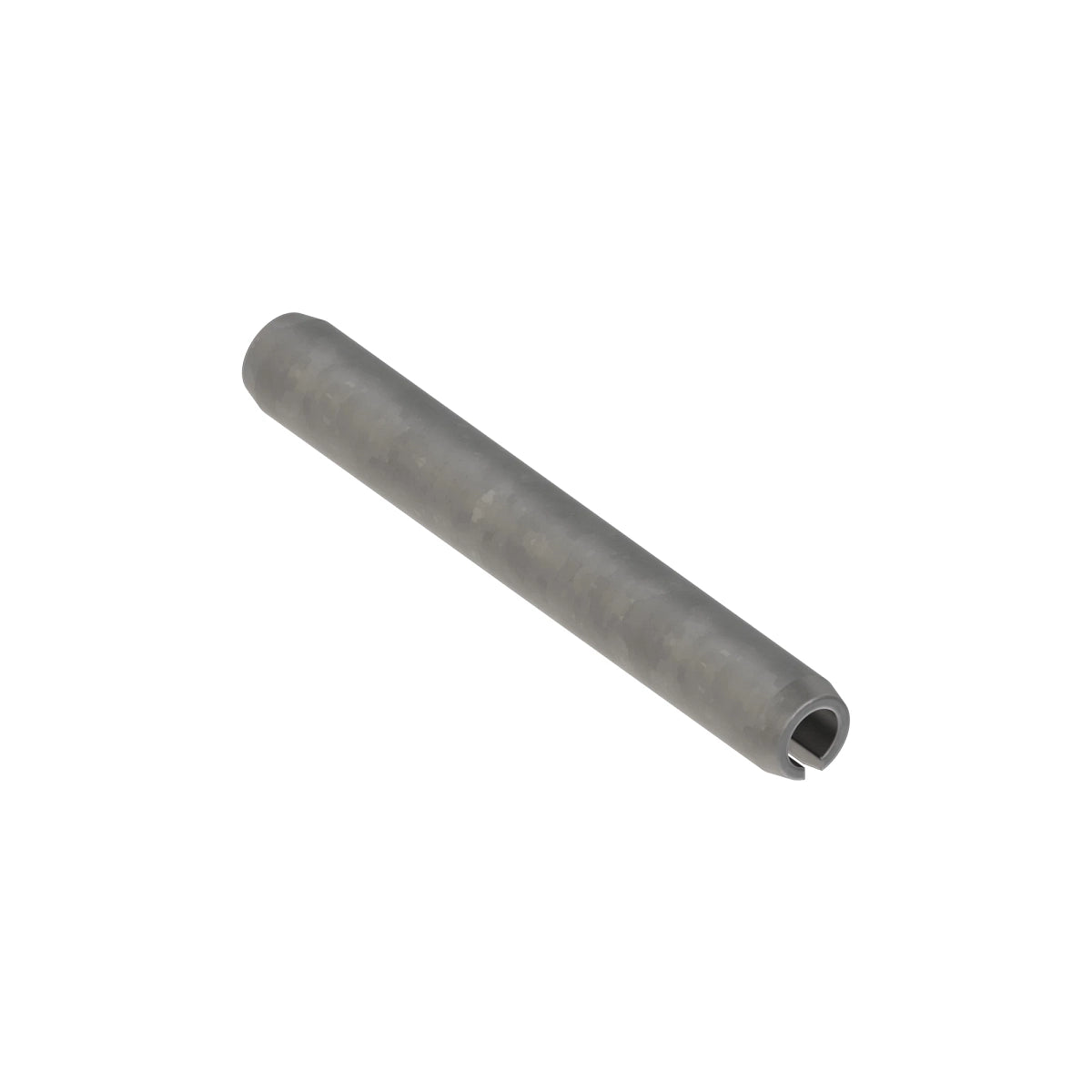 John Deere 34M7043: Spring Pin