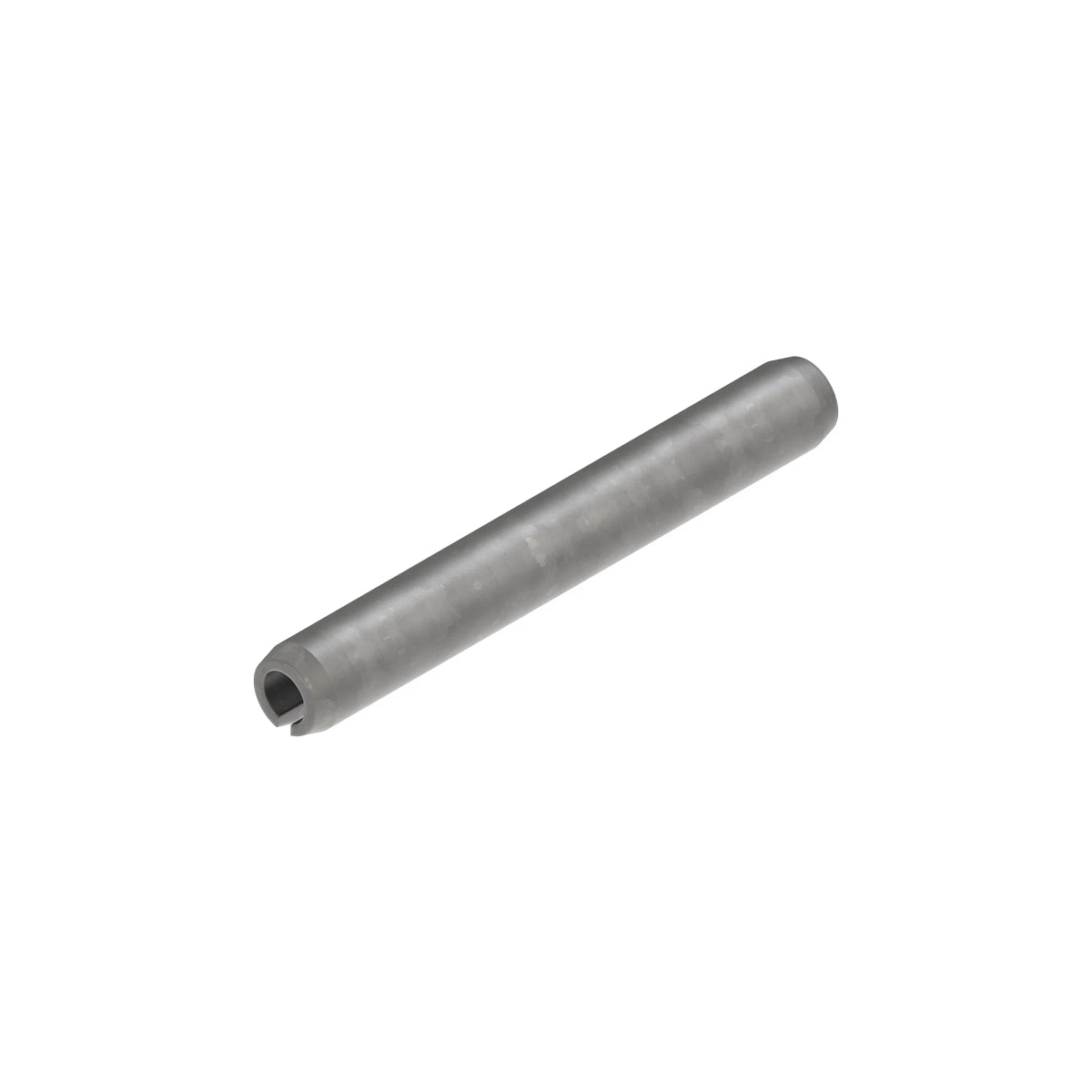 John Deere 34M7043:  Spring Pin