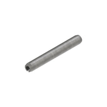John Deere 34M7043:  Spring Pin