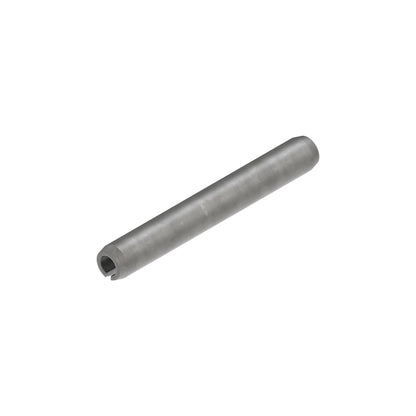 John Deere 34M7043:  Spring Pin