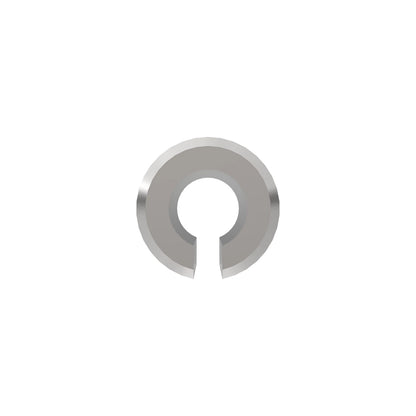 John Deere 34M7044: Spring Pin