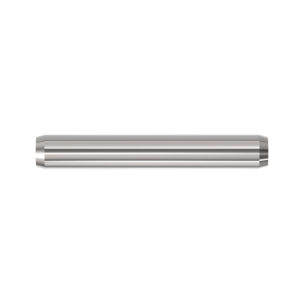 John Deere 34M7044:  Spring Pin
