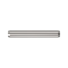 John Deere 34M7044:  Spring Pin