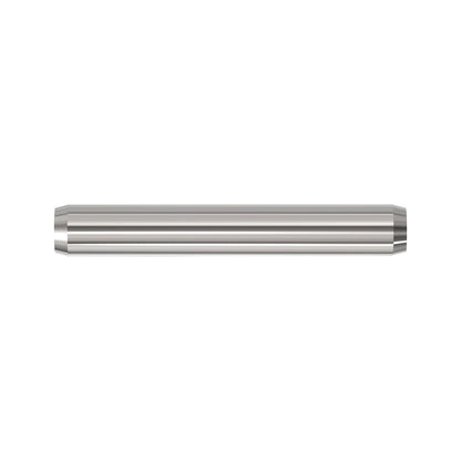 John Deere 34M7044:  Spring Pin