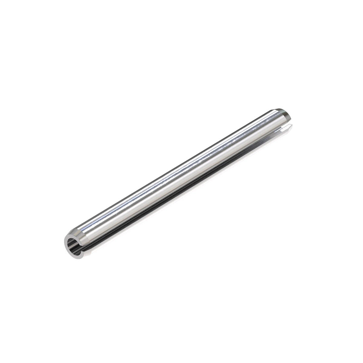 John Deere 34M7045: Spring Pin