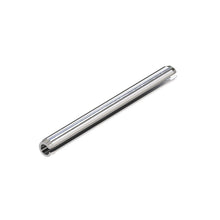 John Deere 34M7045: Spring Pin