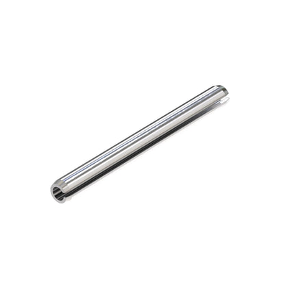John Deere 34M7045: Spring Pin