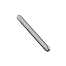 John Deere 34M7045: Spring Pin