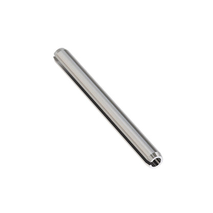 John Deere 34M7045: Spring Pin