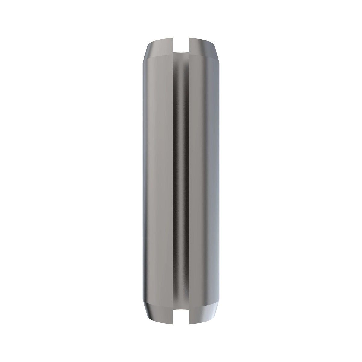 John Deere 34M7047: Spring Pin