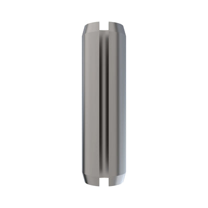 John Deere 34M7047: Spring Pin