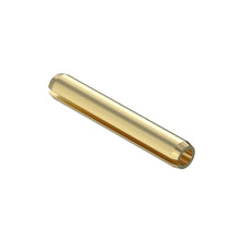 John Deere 34M7049:  Spring Pin