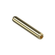 John Deere 34M7049: Spring Pin