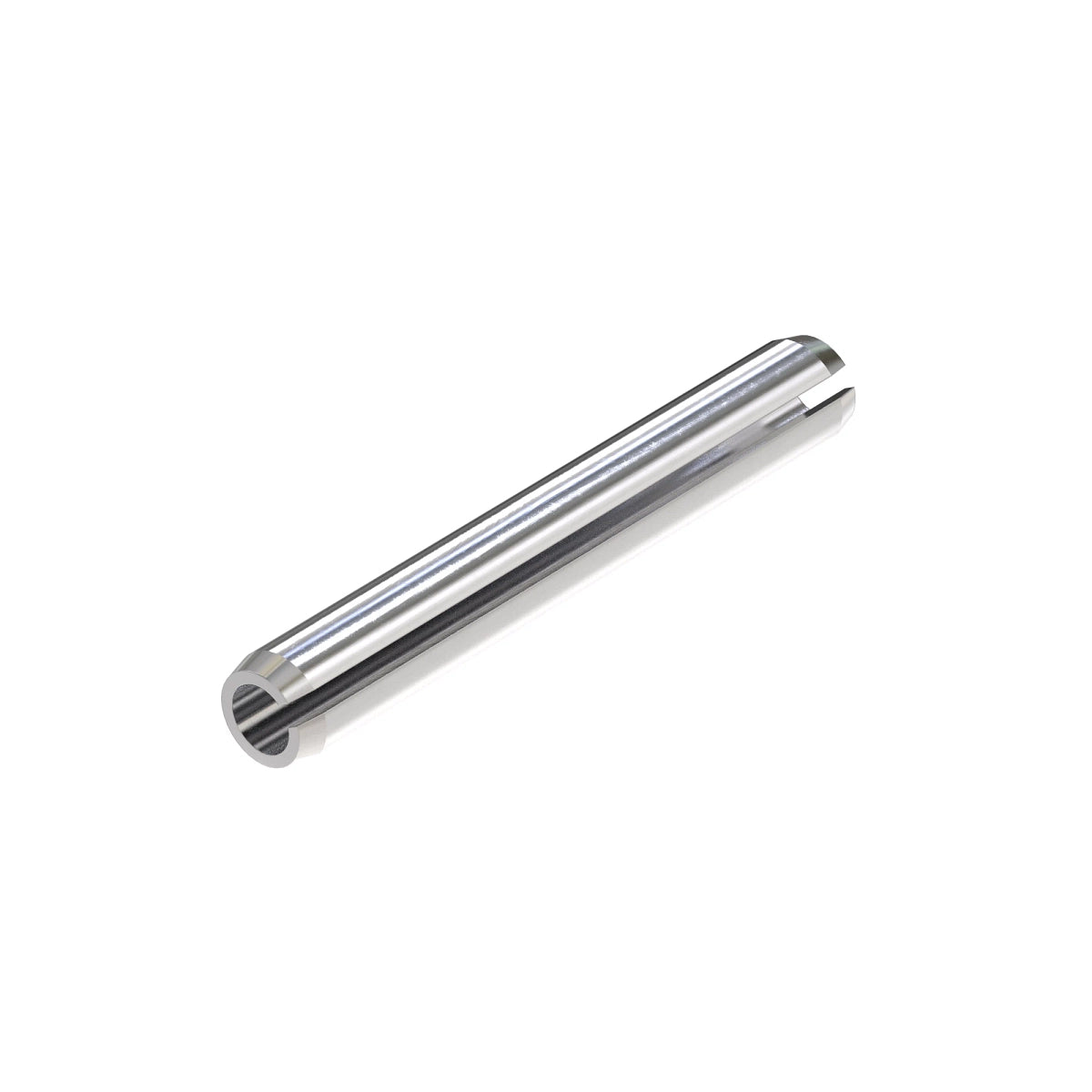 John Deere 34M7050: Spring Pin