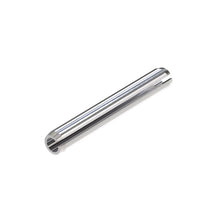 John Deere 34M7050: Spring Pin