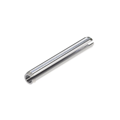 John Deere 34M7050: Spring Pin