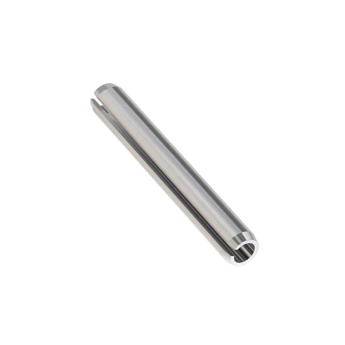 John Deere 34M7050:  Spring Pin