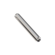 John Deere 34M7050:  Spring Pin