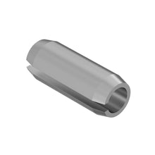 John Deere 34M7053:  Spring Pin