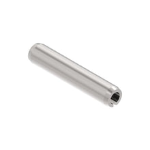 John Deere 34M7054:  Spring Pin