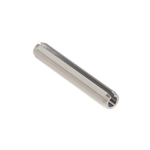 John Deere 34M7055: Spring Pin