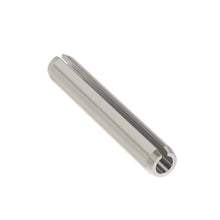 John Deere 34M7055:  Spring Pin