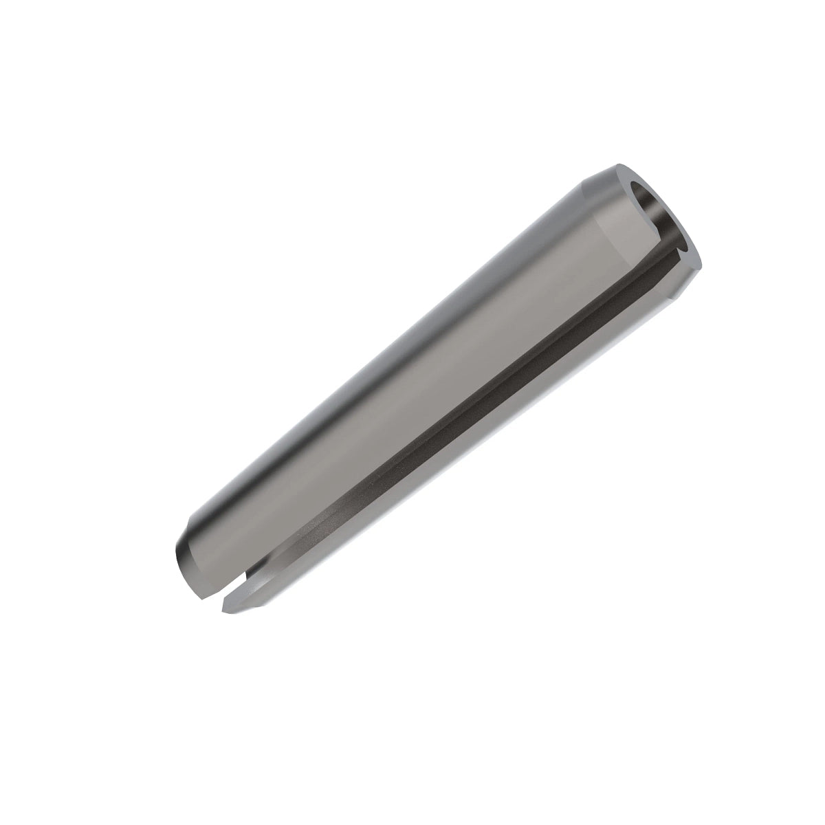 John Deere 34M7056: Spring Pin