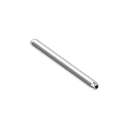 John Deere 34M7073: Spring Pin