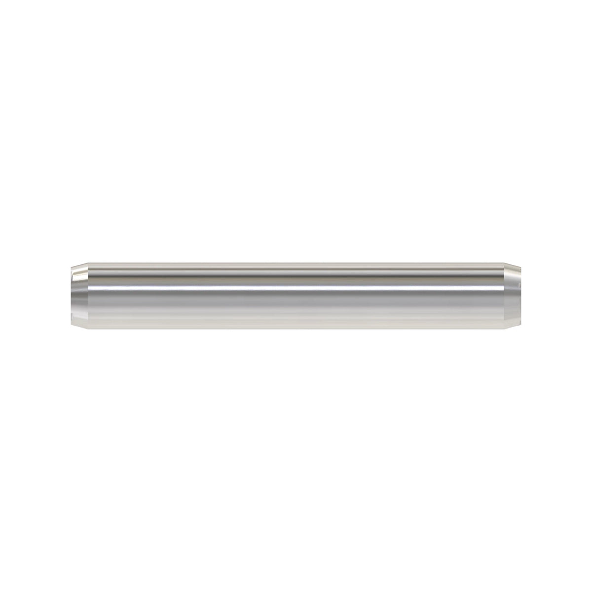 John Deere 34M7077: Spring Pin