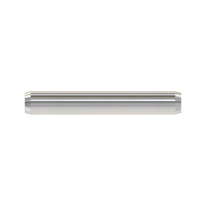 John Deere 34M7077: Spring Pin