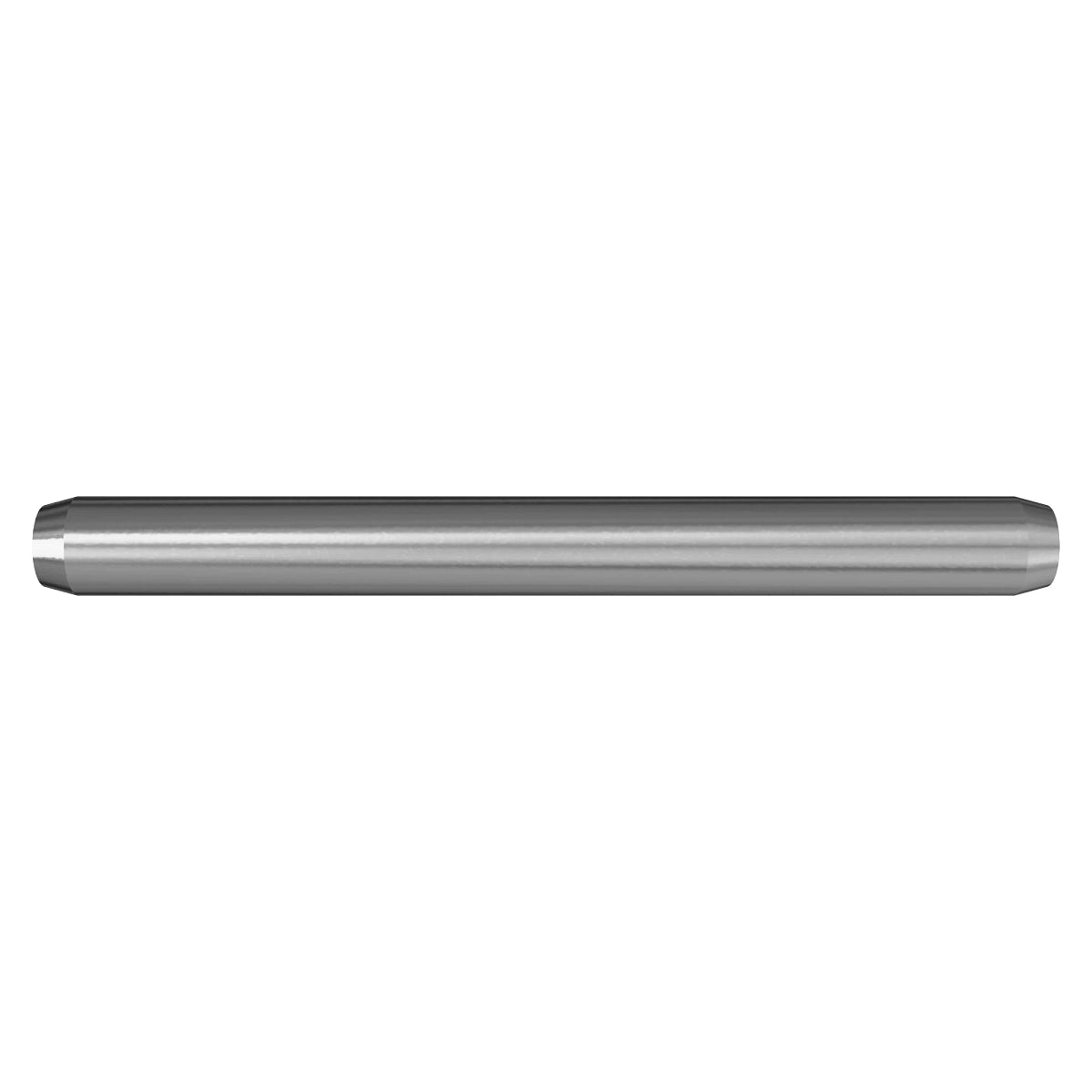 John Deere 34M7083: Steel Spring Pin