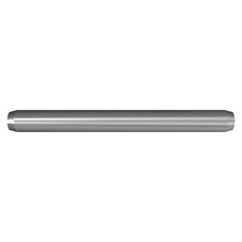 John Deere 34M7083: Steel Spring Pin