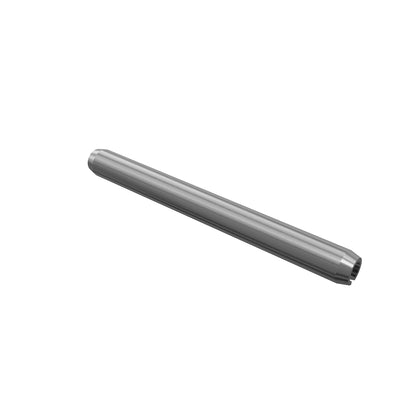 John Deere 34M7083: Steel Spring Pin
