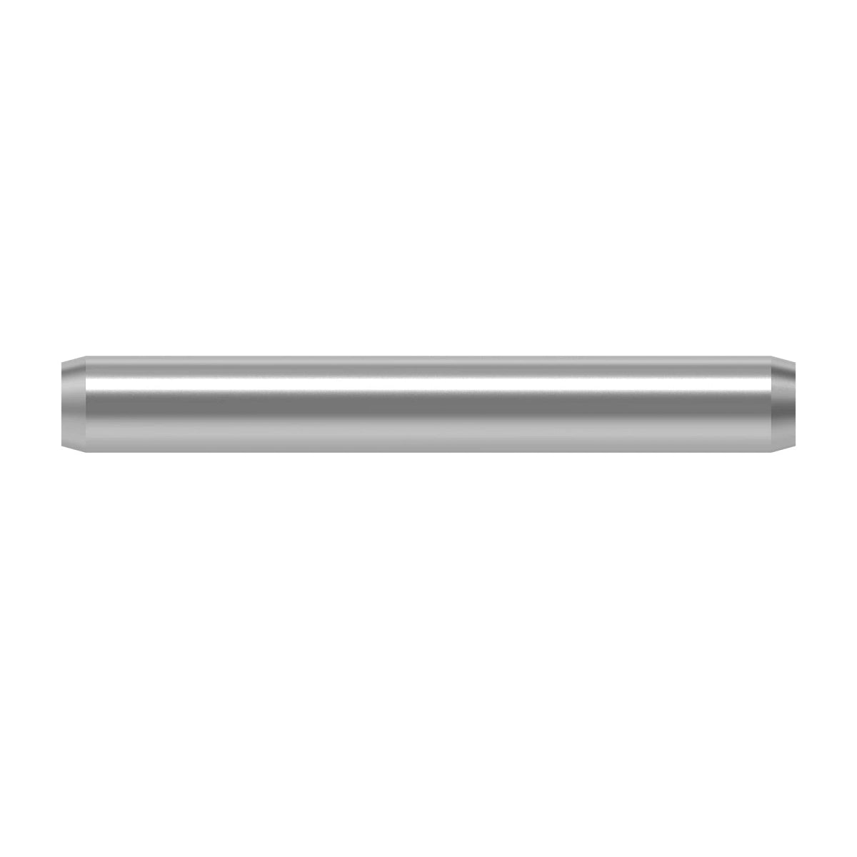John Deere 34M7098: Spring Pin