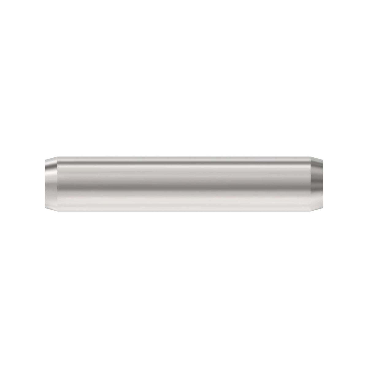 John Deere 34M7100: Spring Pin