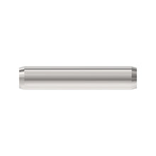 John Deere 34M7100: Spring Pin