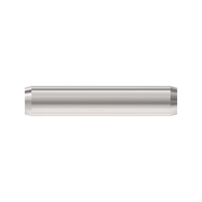 John Deere 34M7100: Spring Pin