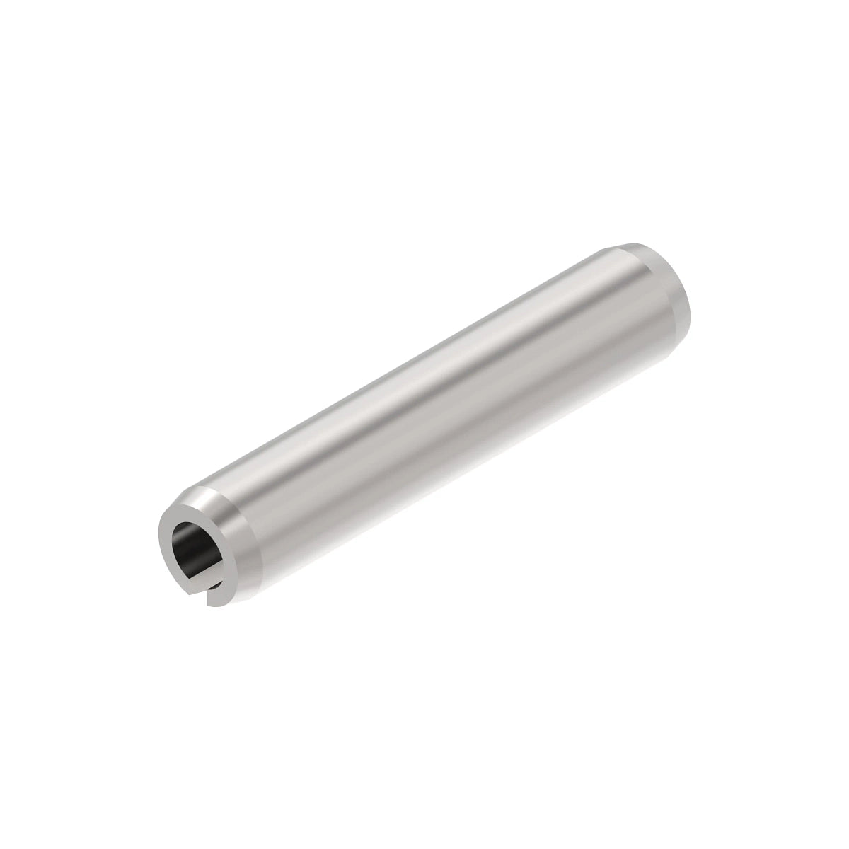John Deere 34M7100: Spring Pin