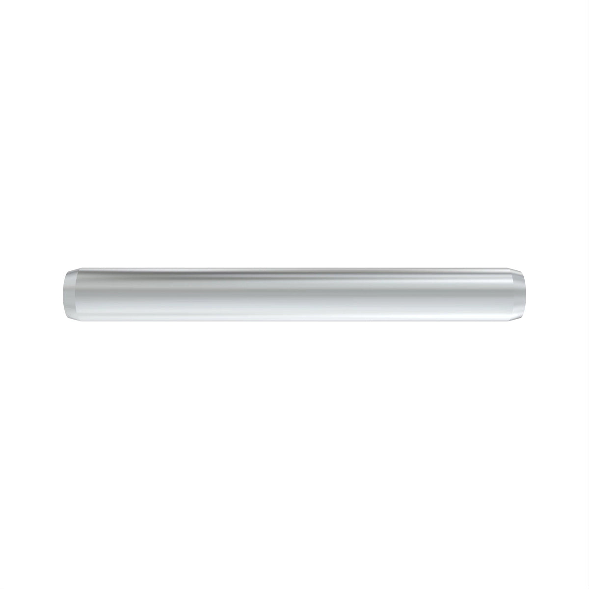 John Deere 34M7114: Spring Pin