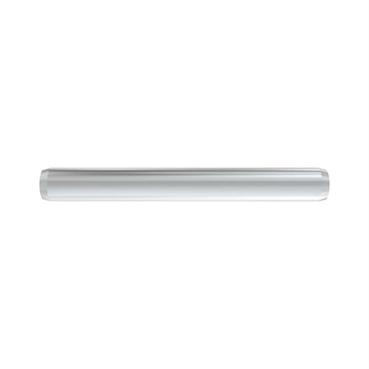 John Deere 34M7114: Spring Pin