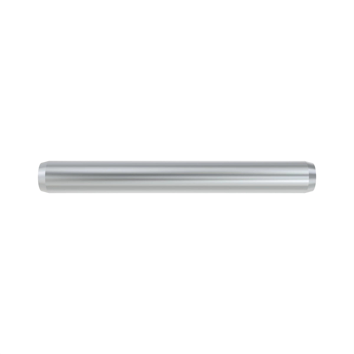 John Deere 34M7114: Spring Pin