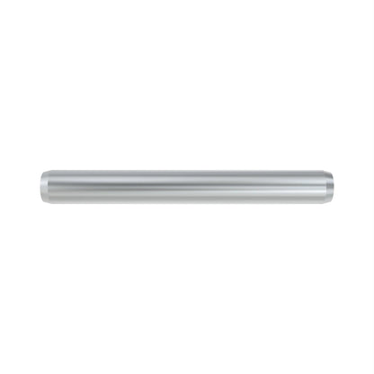 John Deere 34M7114: Spring Pin