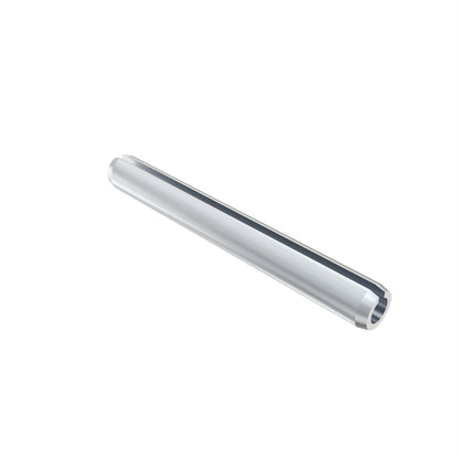 John Deere 34M7114: Spring Pin