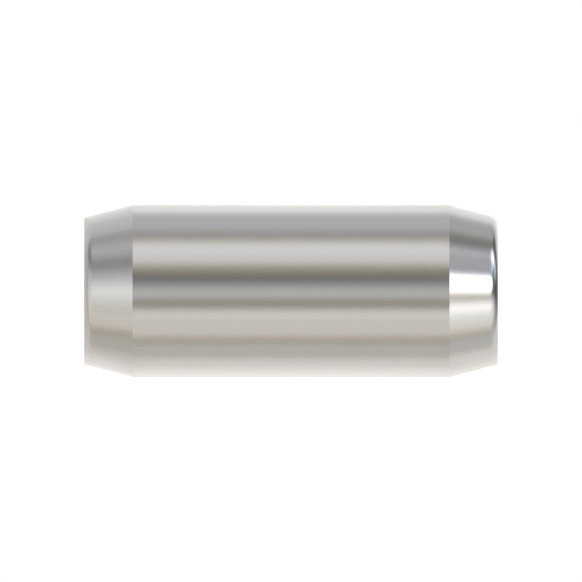 John Deere 34M7126: Spring Pin