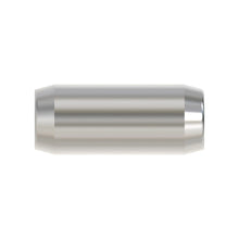 John Deere 34M7126: Spring Pin