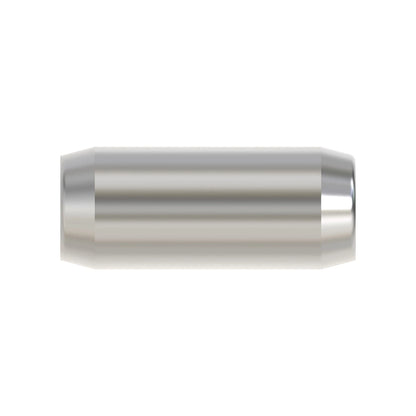 John Deere 34M7126: Spring Pin