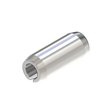 John Deere 34M7126:  Spring Pin