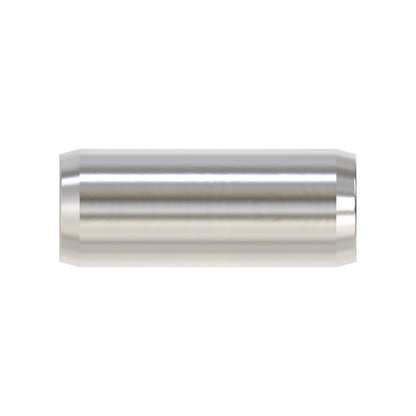 John Deere 34M7128: Spring Pin