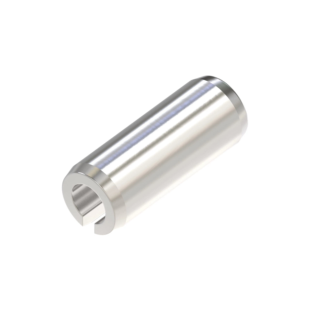 John Deere 34M7128:  Spring Pin